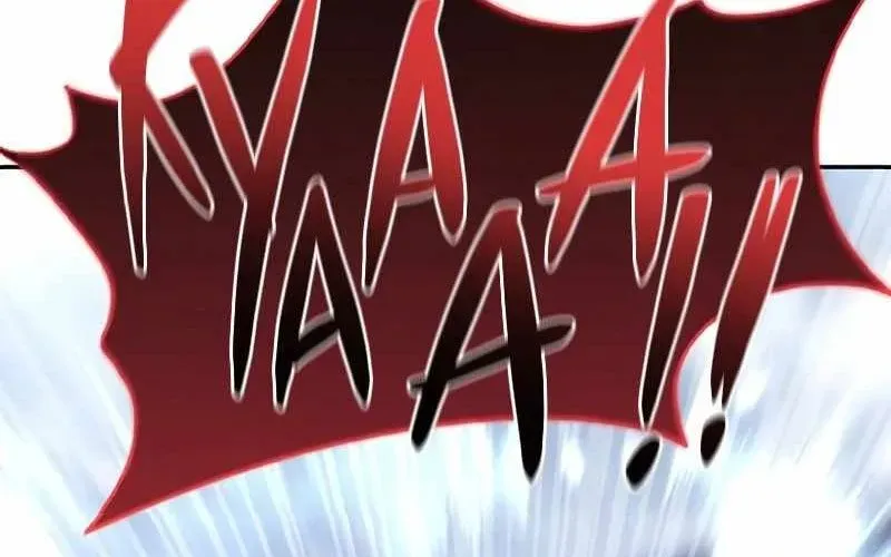 Tanker Hạng C Bất Tử Chap 36 - Next Chap 37