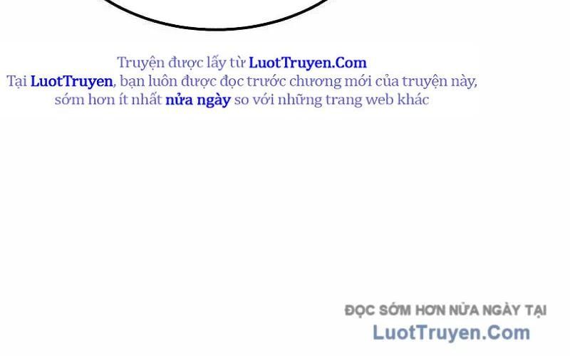 Tanker Hạng C Bất Tử Chap 36 - Next Chap 37