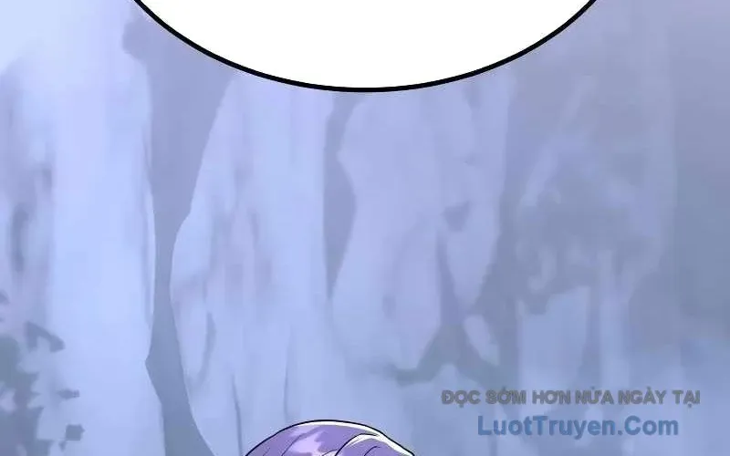 Tanker Hạng C Bất Tử Chap 36 - Next Chap 37