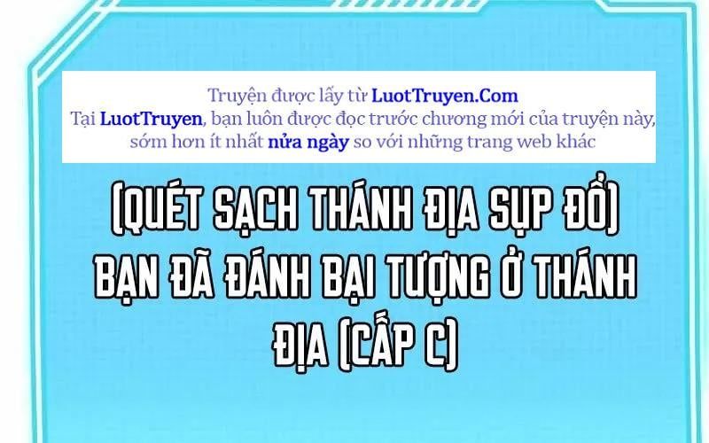 Tanker Hạng C Bất Tử Chap 36 - Next Chap 37