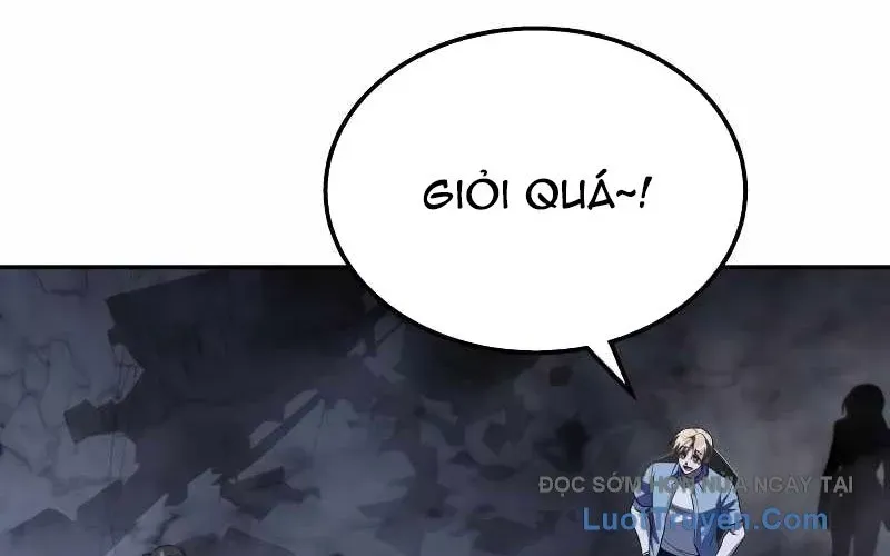 Tanker Hạng C Bất Tử Chap 36 - Next Chap 37