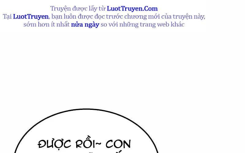 Tanker Hạng C Bất Tử Chap 36 - Next Chap 37