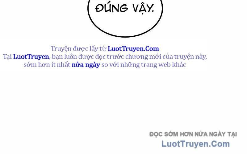 Tanker Hạng C Bất Tử Chap 36 - Next Chap 37