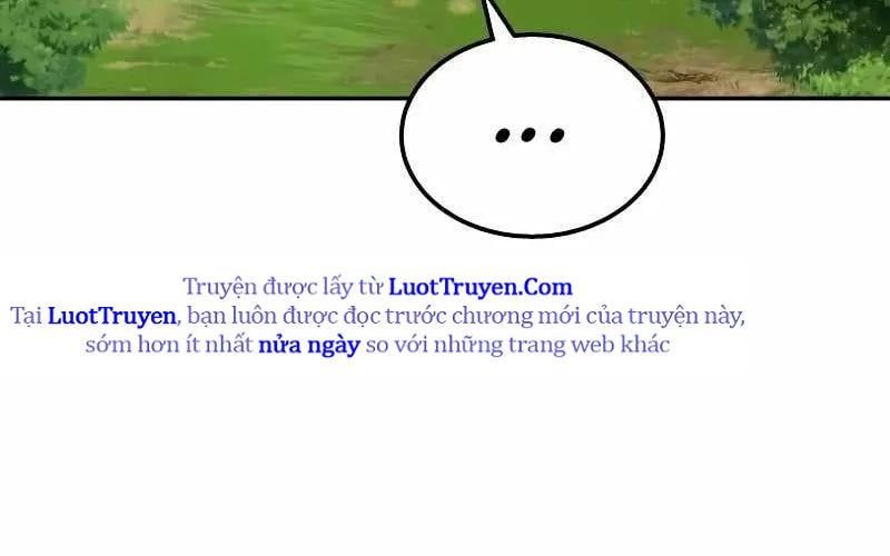 Tanker Hạng C Bất Tử Chap 36 - Next Chap 37