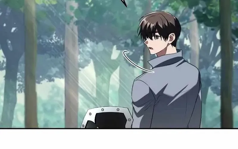 Tanker Hạng C Bất Tử Chap 36 - Next Chap 37