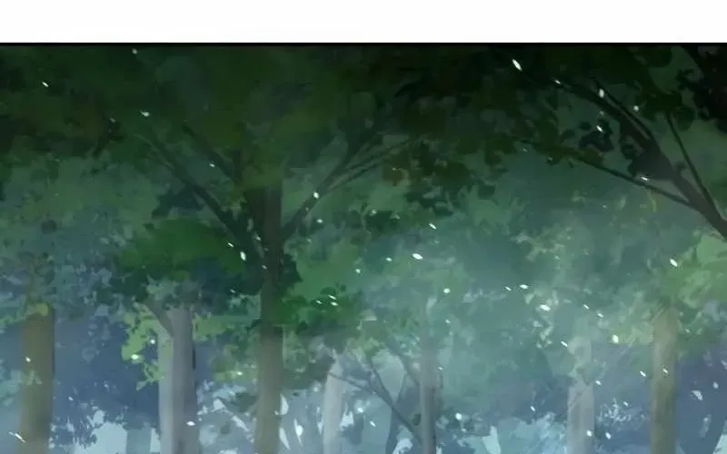 Tanker Hạng C Bất Tử Chap 36 - Next Chap 37