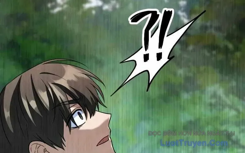 Tanker Hạng C Bất Tử Chap 36 - Next Chap 37