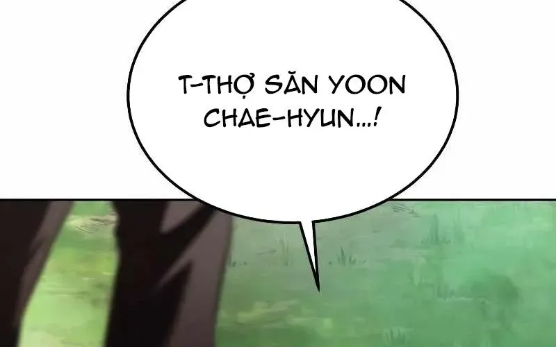 Tanker Hạng C Bất Tử Chap 36 - Next Chap 37