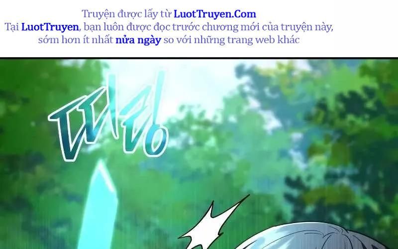 Tanker Hạng C Bất Tử Chap 36 - Next Chap 37