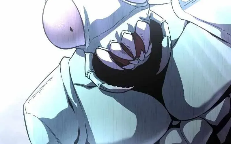 Tanker Hạng C Bất Tử Chap 36 - Next Chap 37