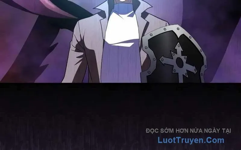 Tanker Hạng C Bất Tử Chap 36 - Next Chap 37