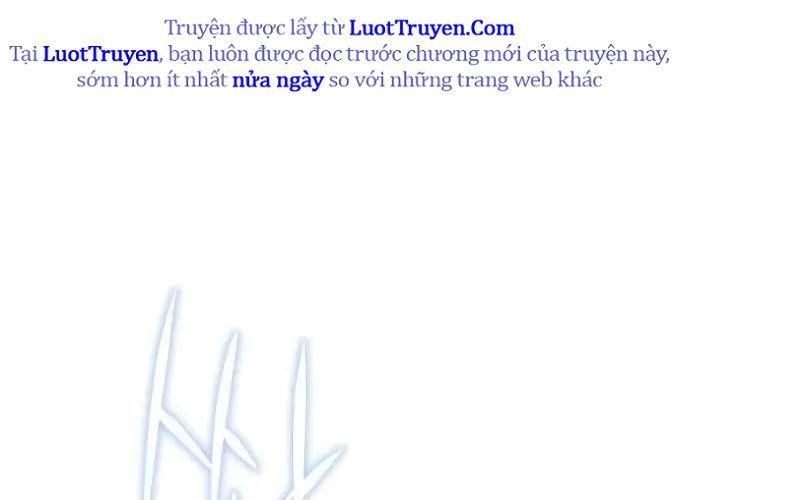 Tanker Hạng C Bất Tử Chap 36 - Next Chap 37