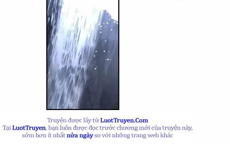 Tanker Hạng C Bất Tử Chap 36 - Next Chap 37