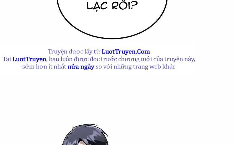 Tanker Hạng C Bất Tử Chap 36 - Next Chap 37