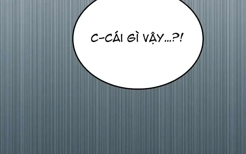 Tanker Hạng C Bất Tử Chap 36 - Next Chap 37