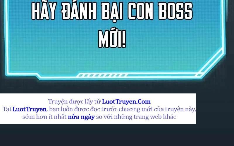 Tanker Hạng C Bất Tử Chap 36 - Next Chap 37