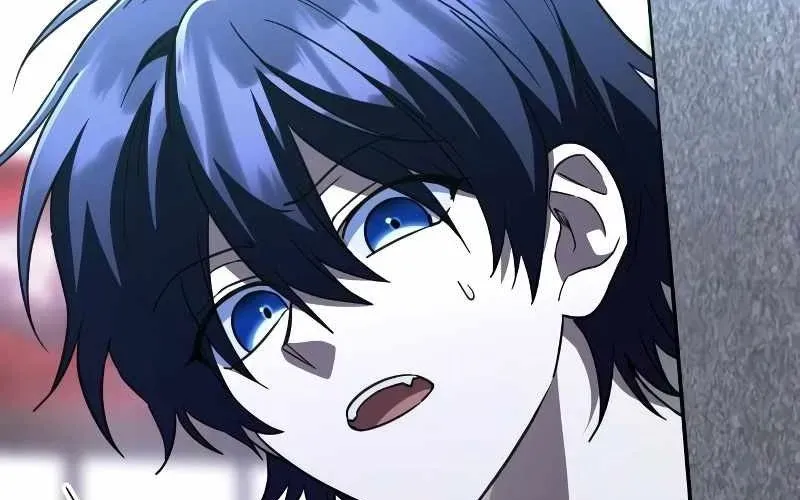 Tanker Hạng C Bất Tử Chap 36 - Next Chap 37