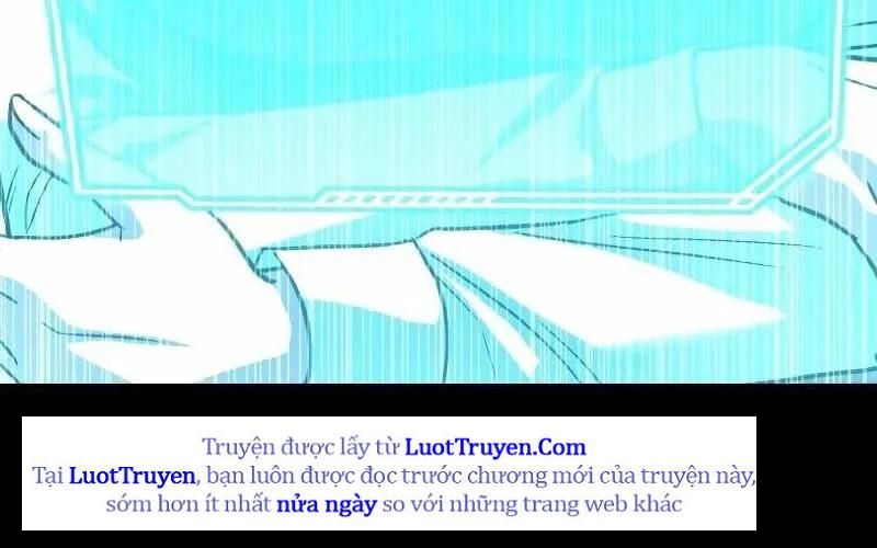 Tanker Hạng C Bất Tử Chap 36 - Next Chap 37