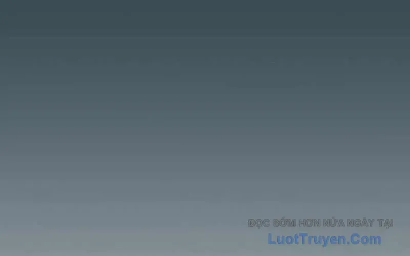 Tanker Hạng C Bất Tử Chap 36 - Next Chap 37