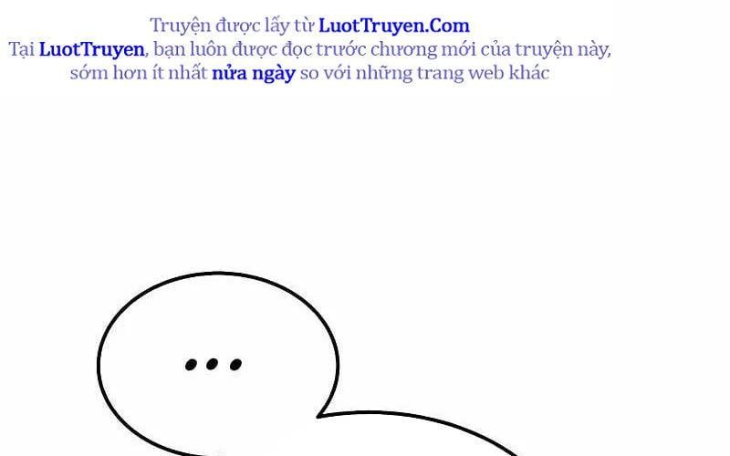 Tanker Hạng C Bất Tử Chap 36 - Next Chap 37