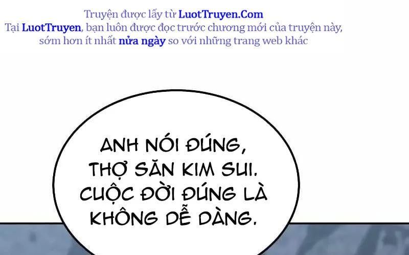 Tanker Hạng C Bất Tử Chap 36 - Next Chap 37