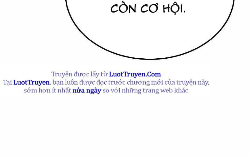 Tanker Hạng C Bất Tử Chap 36 - Next Chap 37