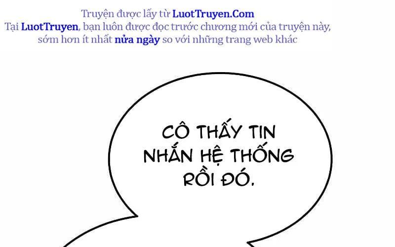 Tanker Hạng C Bất Tử Chap 36 - Next Chap 37