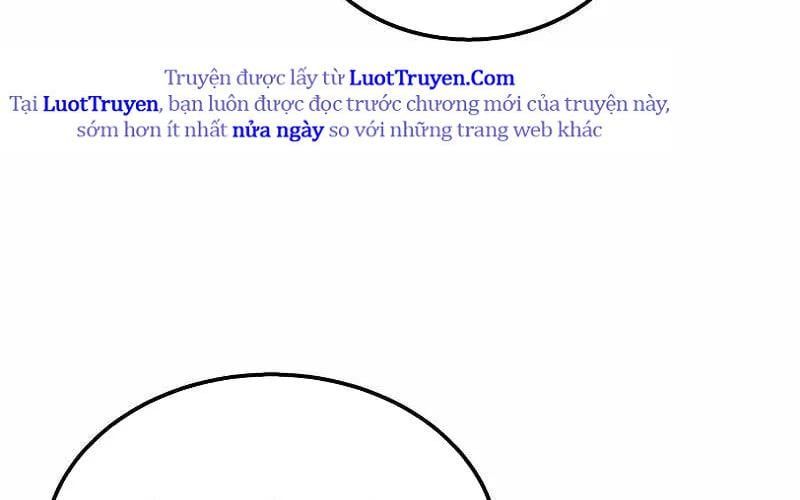 Tanker Hạng C Bất Tử Chap 36 - Next Chap 37