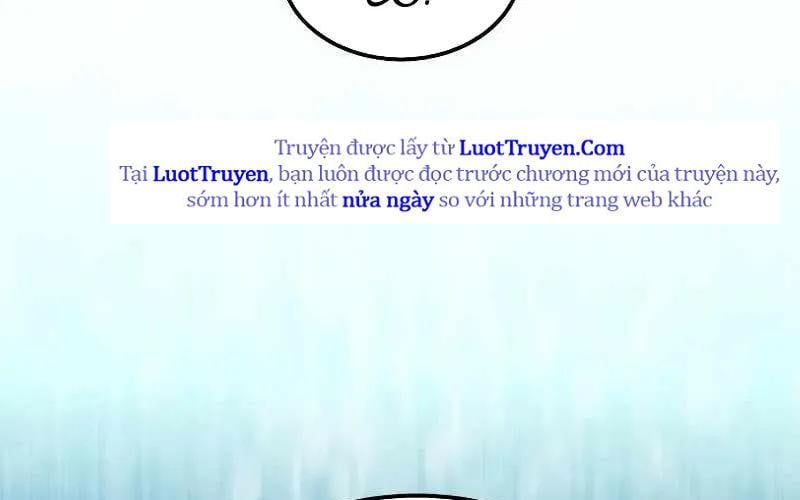 Tanker Hạng C Bất Tử Chap 36 - Next Chap 37