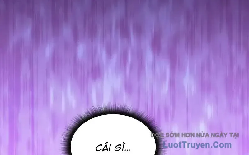 Tanker Hạng C Bất Tử Chap 36 - Next Chap 37