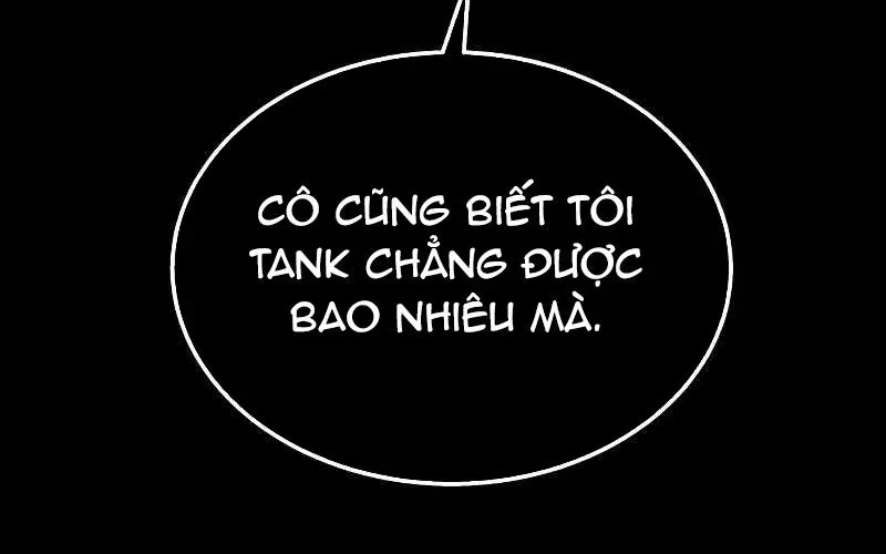 Tanker Hạng C Bất Tử Chap 36 - Next Chap 37