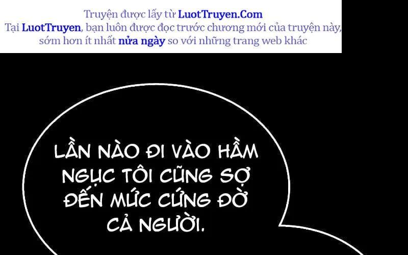 Tanker Hạng C Bất Tử Chap 36 - Next Chap 37