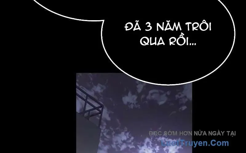 Tanker Hạng C Bất Tử Chap 36 - Next Chap 37