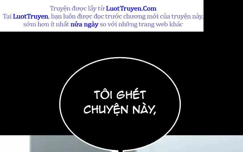 Tanker Hạng C Bất Tử Chap 36 - Next Chap 37