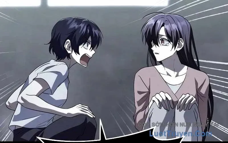 Tanker Hạng C Bất Tử Chap 36 - Next Chap 37