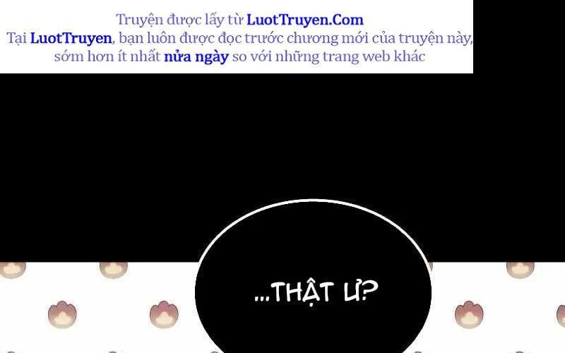 Tanker Hạng C Bất Tử Chap 36 - Next Chap 37