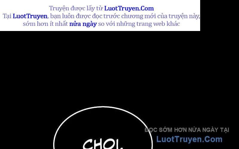 Tanker Hạng C Bất Tử Chap 36 - Next Chap 37