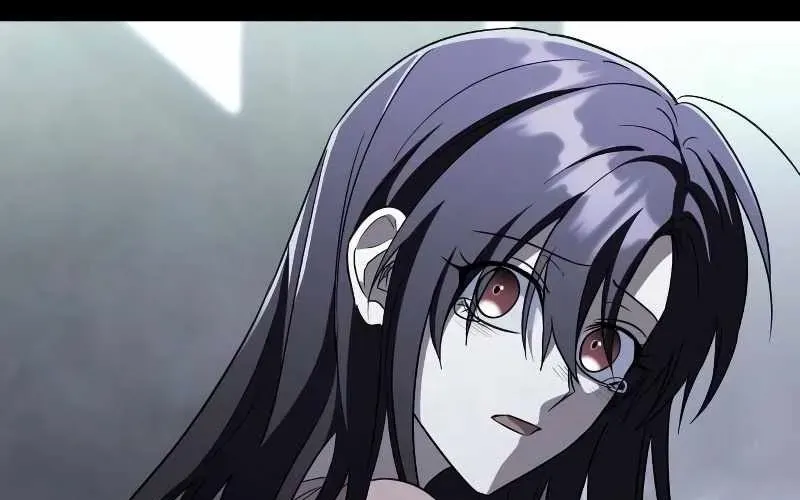 Tanker Hạng C Bất Tử Chap 36 - Next Chap 37