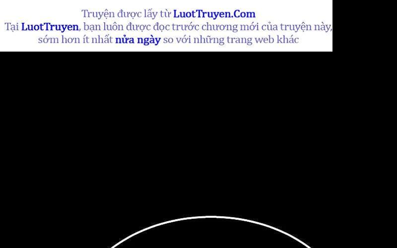 Tanker Hạng C Bất Tử Chap 36 - Next Chap 37