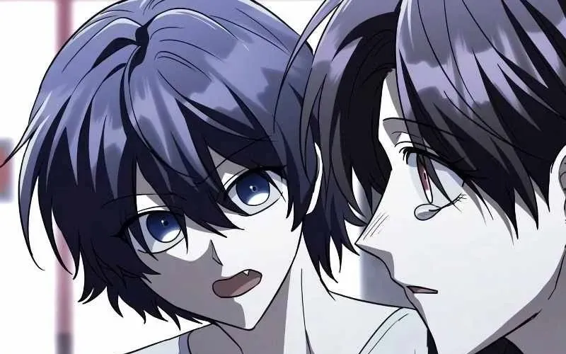 Tanker Hạng C Bất Tử Chap 36 - Next Chap 37