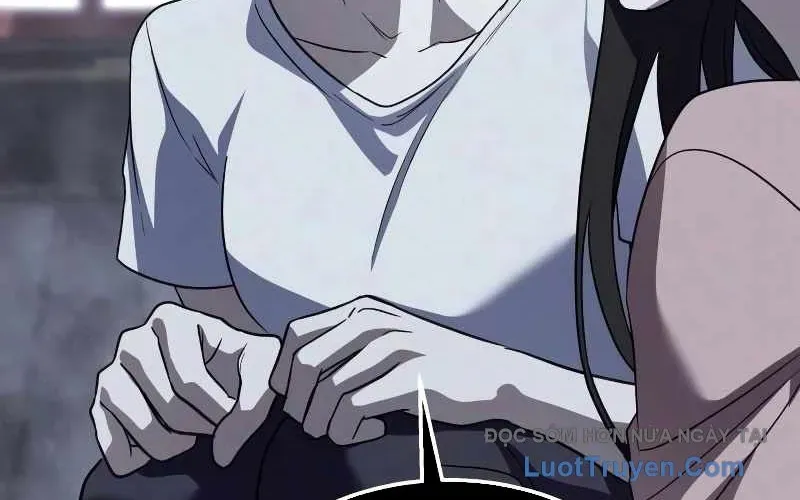 Tanker Hạng C Bất Tử Chap 36 - Next Chap 37