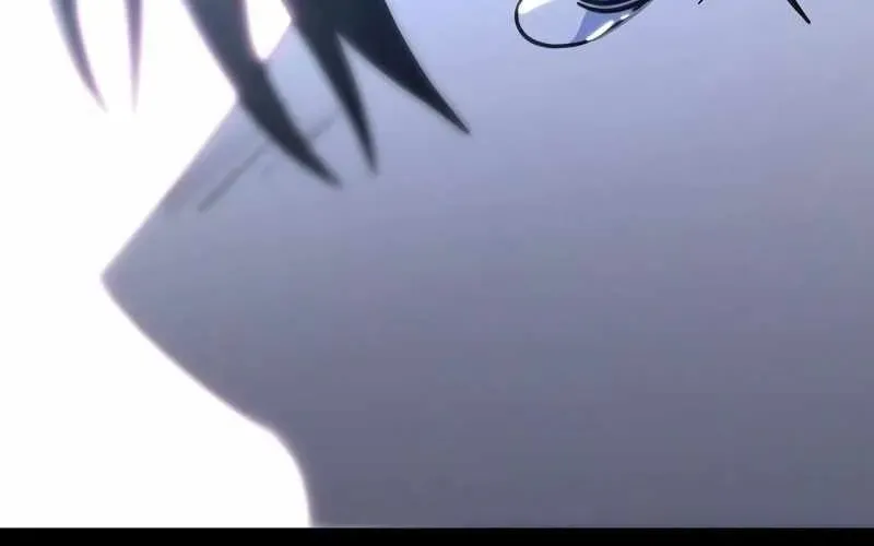 Tanker Hạng C Bất Tử Chap 36 - Next Chap 37