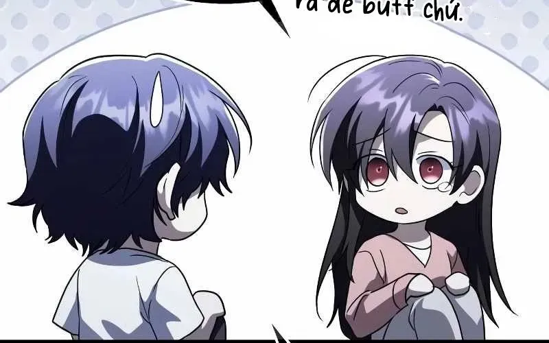 Tanker Hạng C Bất Tử Chap 36 - Next Chap 37