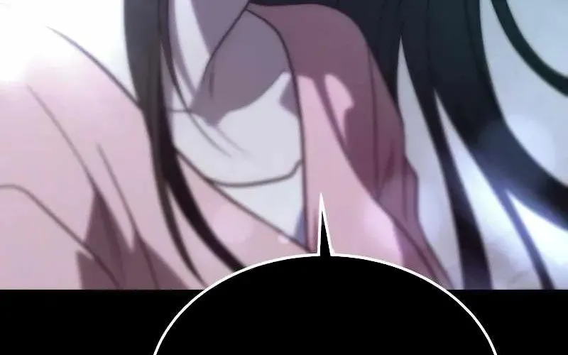 Tanker Hạng C Bất Tử Chap 36 - Next Chap 37