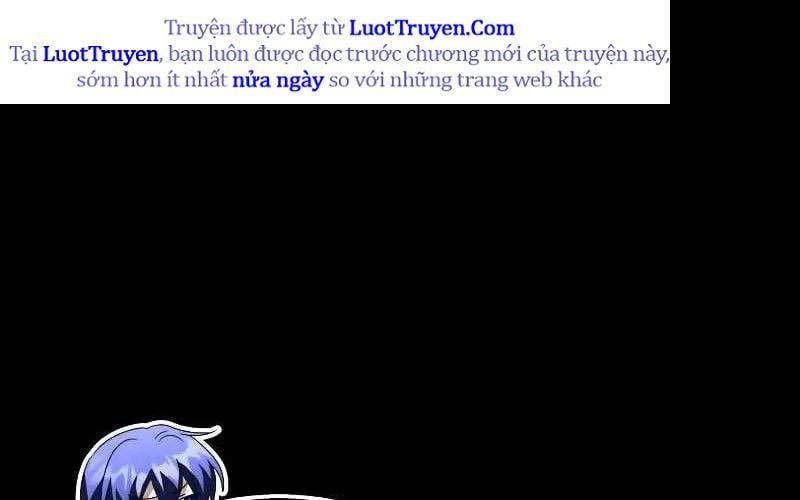 Tanker Hạng C Bất Tử Chap 36 - Next Chap 37