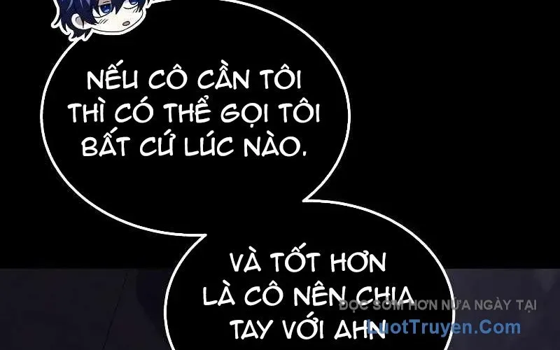 Tanker Hạng C Bất Tử Chap 36 - Next Chap 37