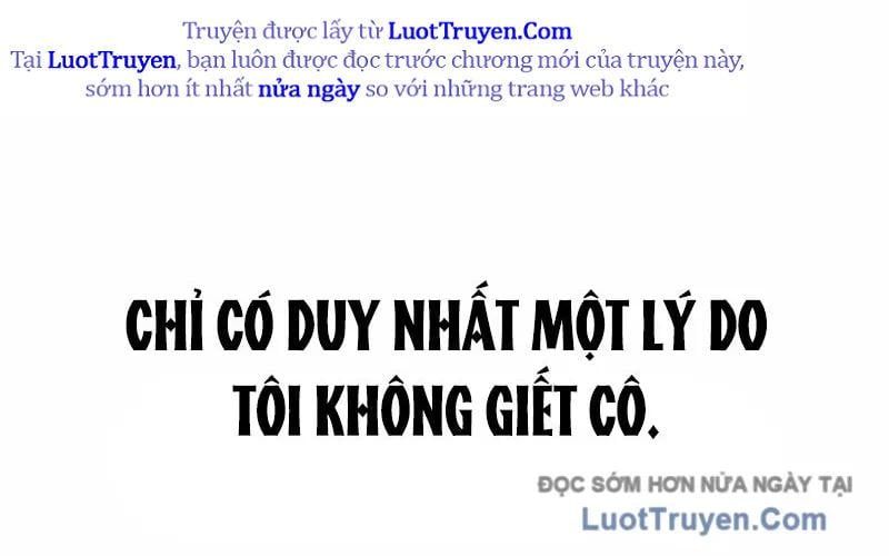 Tanker Hạng C Bất Tử Chap 36 - Next Chap 37