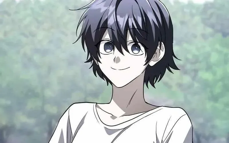 Tanker Hạng C Bất Tử Chap 36 - Next Chap 37