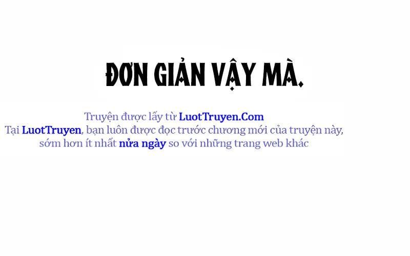 Tanker Hạng C Bất Tử Chap 36 - Next Chap 37