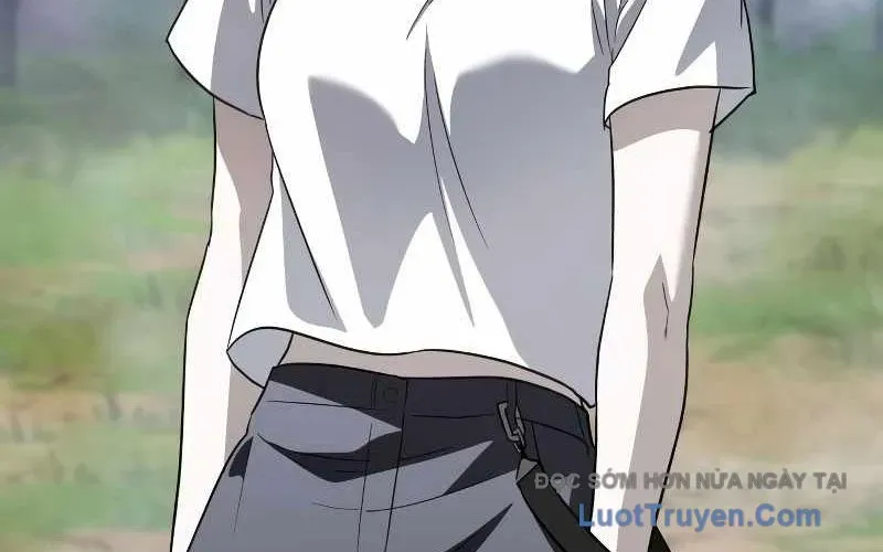 Tanker Hạng C Bất Tử Chap 36 - Next Chap 37